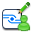 platio_update_user.png