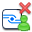 platio_delete_user.png