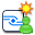 platio_create_user.png