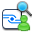 platio_search_user.png