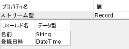 PlatioGetストリーム定義.png