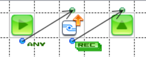 PlatioGet_AllRecord.png