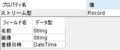 PlatioGetストリーム定義添付ファイル.png