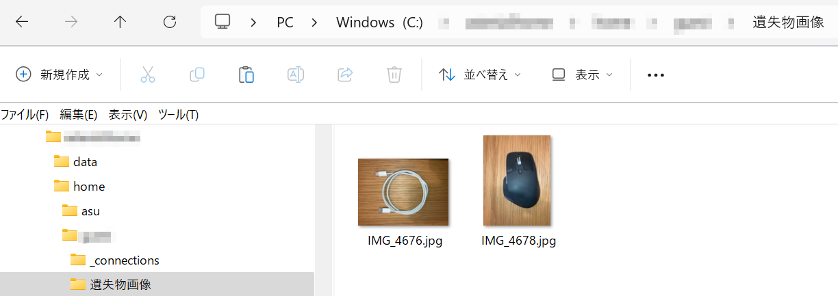 PlatioGet添付ファイルダウンロード先.png