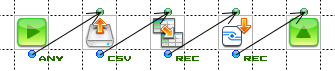 フロー.png