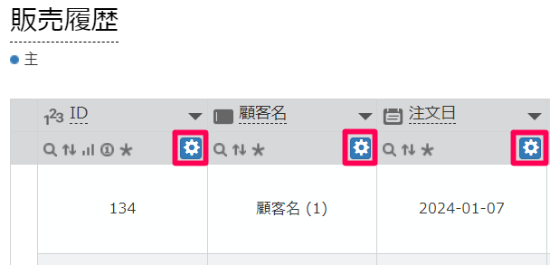 データビュワー_フィールド設定.png
