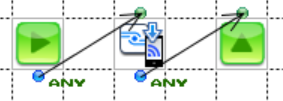 Notification_フロー.png