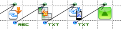 Notification_レコードを開く_フロー.png