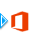 CDataOffice365SQLCall.png
