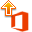 CDataOffice365Get.png