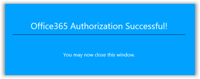 FSMC_CON_03.png