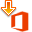 CDataOffice365Put.png
