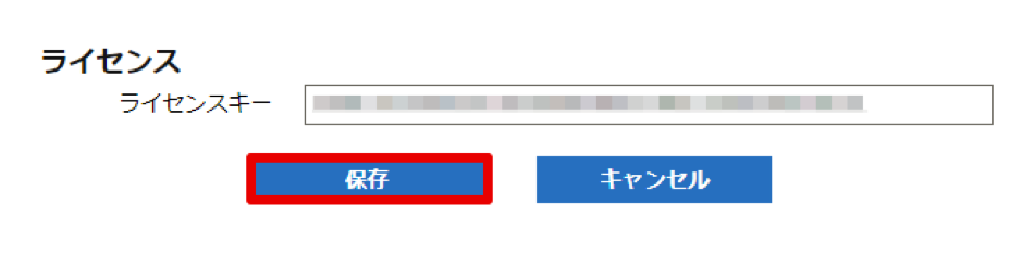 1-03.png
