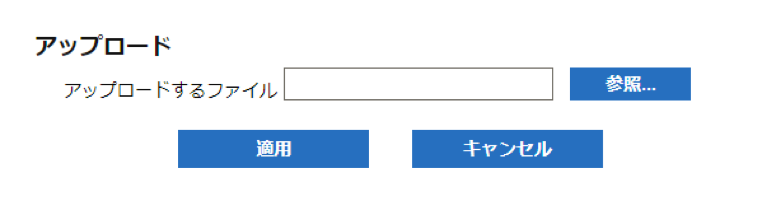3-10.png