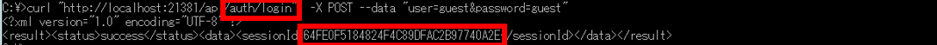 7-01.png