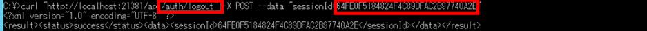 7-03.png