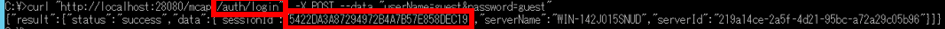 8-01.png