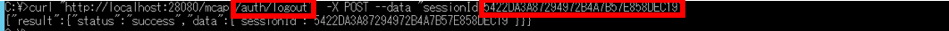 8-03.png