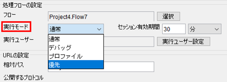 11-04.png