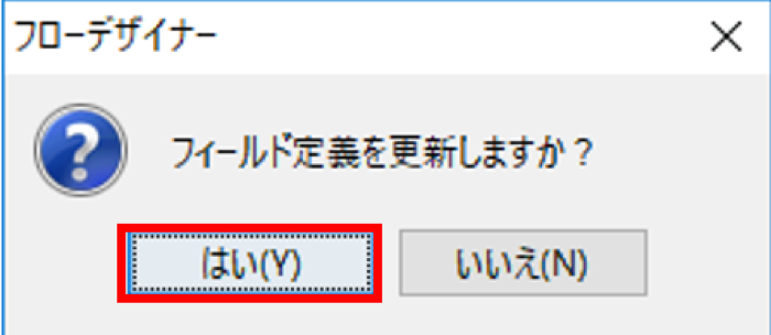 _15-11.png