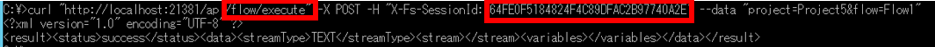 7-02.png