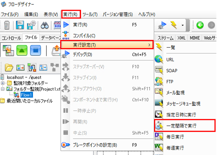 _14-9.png