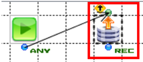 _15-4.png