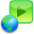 002_HttpStart.png