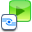 003_PlatioStart.png