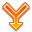 012_BranchEnd.png