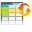 014_RecordLoop.png