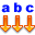 015_TextSplitLoop.png