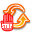 016_LoopEnd.png