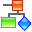 017_SubFlow.png