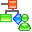 018_FlowInvoker.png