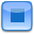 025_End.png