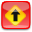 028_Exception.png