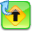 030_ExceptionReturn.png