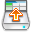 033_RecordGet.png