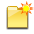 035_MakeDirectory.png