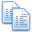 036_CopyFile.png