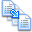 037_MoveFile.png
