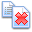 038_DeleteFile.png