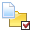 039_FileExist.png