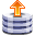 040_RDBGet.png