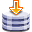 041_RDBPut.png