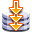 042_FastInsert.png