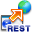 049_REST.png