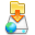 053_FTPUpload.png