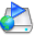055_FTPScript.png